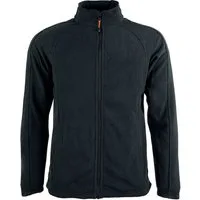 römer Fleecejacke Outstars® aus wärmenden Polarfleece