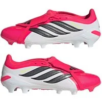 adidas Performance PREDATOR LEAGUE FT FG Fußballschuh