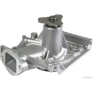 Jakoparts Wasserpumpe + Dichtung Kia Rio