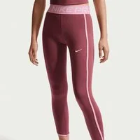 Nike Sportswear Trainingstights G NP DF FL TGHT SPORT PACK für Mädchen und Jugendliche