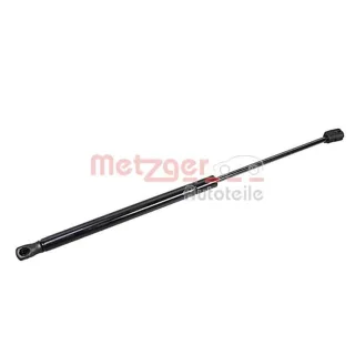 Metzger Heckklappend?mpfer Kia Rio
