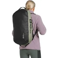 Jack Wolfskin Sporttasche ALL-IN DUFFLE 35