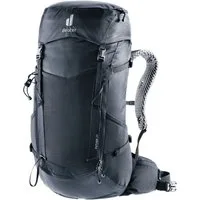 deuter Wanderrucksack Futura 26, mit 26 Litern Volumen