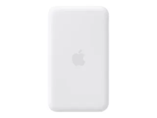 Apple Powerbank | mgpg4zm/a | MagSafe - 12 Watt (24 pin USB-C)