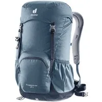 deuter Wanderrucksack ZUGSPITZE 24, 24 Liter Volumen, mit Regenhülle