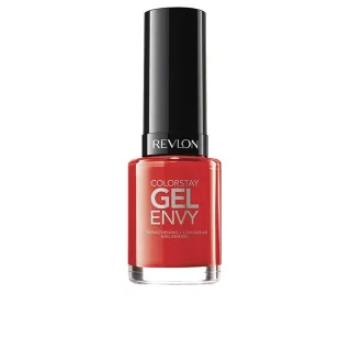 Colorstay Gel Envy #625-get Lucky 11,7 ml
