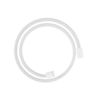 Hansgrohe Textilbrauseschlauch Axor 1250mm 28228700