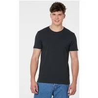 Ragwear T-Shirt NEDIE B