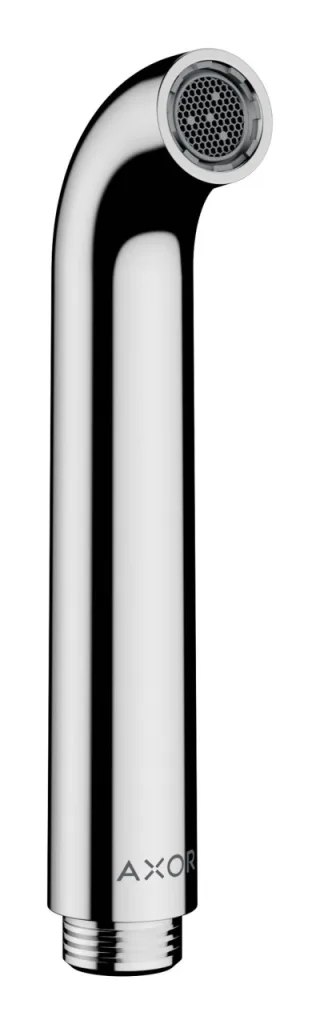 Hansgrohe AXOR One Gießrohr, Chrom, 48656000 48656000