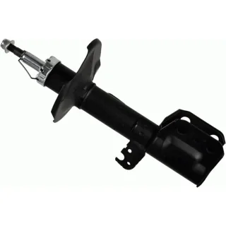 Sachs Sto?d?mpfer vorne links Toyota Avensis T25