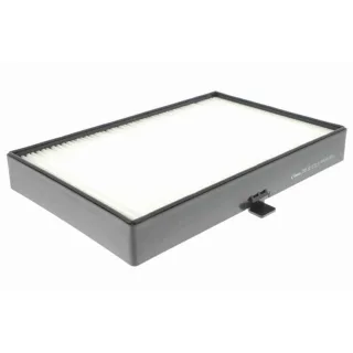 Vemo Innenraumfilter Volvo 850 C70 S70 S90 V70 V90