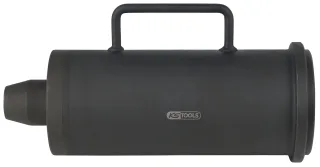 KS Tools Schlaggehäuse - 460.4136
