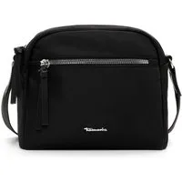 Tamaris Umhängetasche Handbag
