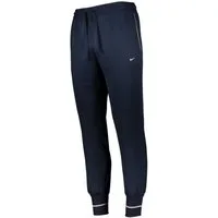 Nike Sporthose Nike Performance Strike Jogginghose Jogginghosen
