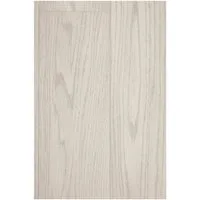 misento Vinylboden Optima in Holzoptik, für Feuchträume und Privatbereiche, PVC Bodenbelag Meterware 200/400 cm breit, Stärke 2,0 mm
