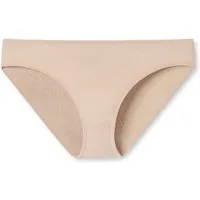 Schiesser Slip Invisible Lace