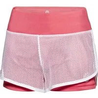 BIDI BADU Shorts Efia Tech (2in1)