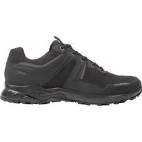 Mammut Ultimate Pro Low GTX Men Wanderschuh
