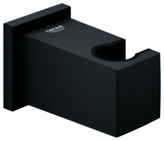 Phantom black