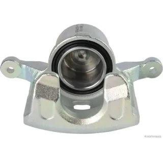 Jakoparts Bremssattel vorne rechts Hyundai Veloster 1,6