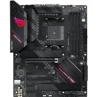 Asus ASUS ROG Strix B550-F Gaming 90MB14S0-M0EAY0 Mainboard