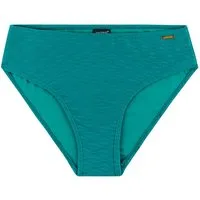 Protest Bikini-Hose MIXCelebos (1-St)