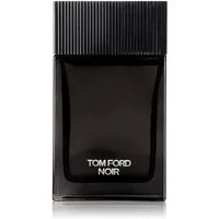 Tom Ford Eau de Parfum Noir Eau de Parfum