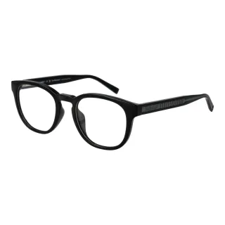 Timberland Brillenfassung TB1843-H 001 50