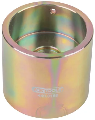 KS Tools Druckstück, Ø 62 mm - 440.0189