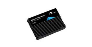 Origin Storage Memblaze P7940DT1536Y00 | p7940dt1536y00 | 15 TB - U.2