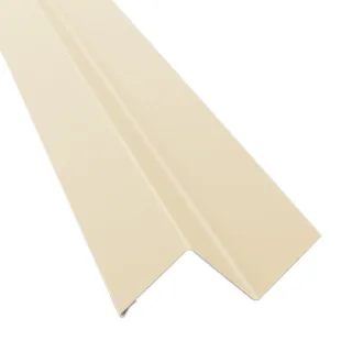 Aluminium Z-Profil | 60 x 40 x 60 x 2000 mm