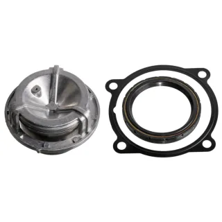 Febi Thermostat  176470