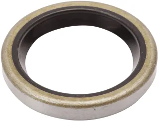 HAZET Dichtungsring - 9014MG-030