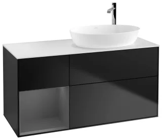 Villeroy & Boch Finion Waschtischunterschrank G92, G921GKPD G921GKPD