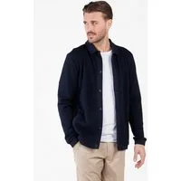 Key Largo Sweatjacke MSW KLSTEVE jacket