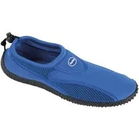 Fashy Aqua-Schuh Cubagua Aquaschuh
