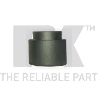 NK Reparatursatz f?r Bremssattel Ford Jaguar Peugeot Toyota