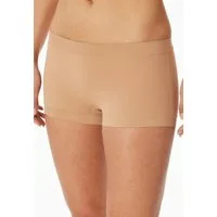 Schiesser Panty Unique Micro mit elastischem Bund