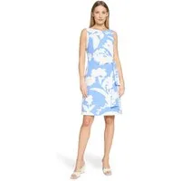 Vera Mont Abendkleid