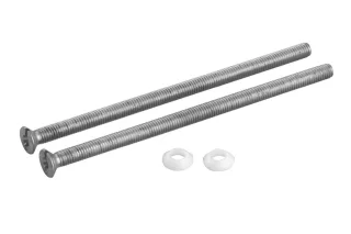 Dornbracht Befestigung Senkschraube Ersatzteile 90303000800 M5 x 100 mm 9030300080090