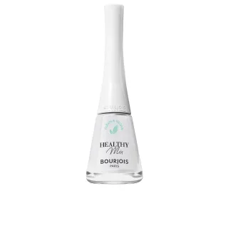 Healthy Mix Nail Polish #100-blanc'Hantement 9 ml
