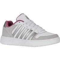 COURT PALISADES Sneaker