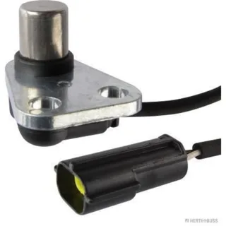 Jakoparts Raddrehzahlsensor vorne Mazda 121 1,3 J5903021