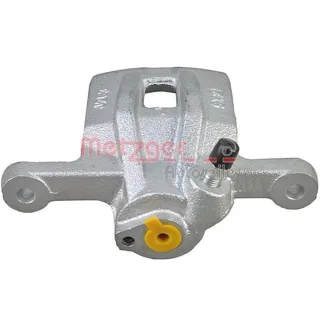 Metzger Bremssattel hinten links Chevrolet Lacetti Nubira Daewoo Lacetti Nubira