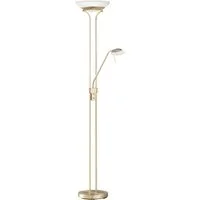 FISCHER & HONSEL Stehlampe