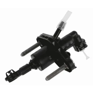 Sachs Kupplungsgeberzylinder Suzuki Swift 4 6284605099