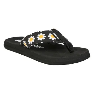 Rocket Dog Adios Sandalen