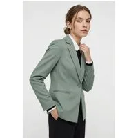ONLY Kurzblazer ONLPEACH L/S FIT BLAZER TLR NOOS