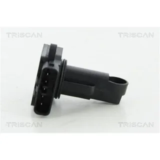 Triscan AGR-Ventil BMW 3er 5er 7er X5 Land Rover Freelander Range