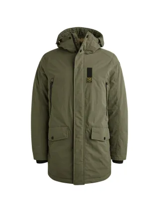 PME Legend - ICE PILOT dusty olive - Gr. - XL